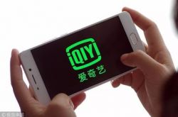 (教程经验)临汾公司名称和电话_哔哩哔哩-3